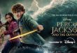 Percy Jackson and the Olympians: novi trailer za 2. sezonu serije!
