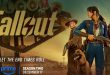 Fallout: novi, puni trailer za 2. sezonu Amazonove serije!