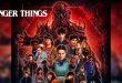 Stranger Things: finalni trailer za prvi dio 5. sezone!