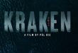 Kraken: američki trailer za norveški film!