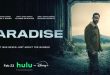 Paradise: prvi teaser za 2. sezonu Huluove distopijske triler serije