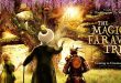 The Magic Faraway Tree: prvi teaser za filmsku adaptaciju dječjeg klasika