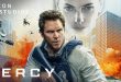 Novi trailer i poster za SF triler Mercy!