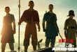 Avatar: The Last Airbender, saga se nastavlja u prvom teaseru za 2. sezonu!
