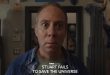 Stuart Fails to Save the Universe: prvi pogled na spin-off Teorije velikog praska