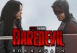 Daredevil: Born Again, prvi pogled na 2. sezonu otkriva i povratak Jessice Jones