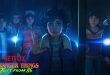 Stranger Things: Tales From ’85, novi detalji i fotografije