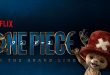 One Piece: novi teaser za 2. sezonu Netflixove serije