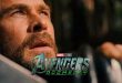 Službeno je objavljen drugi teaser za Avengers: Doomsday