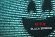 Black Mirror će se vratiti na Netflix s 8. sezonom!