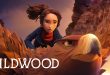 Laikina adaptacija Wildwooda napokon ima datum izlaska!