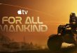 For All Mankind: prvi teaser za 5. sezonu serije!