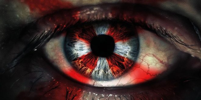 Resident Evil: Creggerov reboot je njegova verzija priče o porijeklu