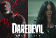 Daredevil: Born Again, trailer za 2. sezonu iščekivane Marvelove serije
