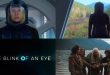Prvi trailer za SF film In the Blink of an Eye