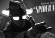 Prvi trailer za Amazonovu seriju Spider-Noir!