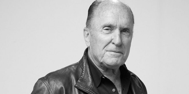 In memoriam: Robert Duvall (1931. – 2026.)
