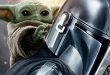 Novi trailer i poster za The Mandalorian and Grogu