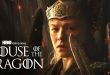 House of the Dragon: trailer za 3. sezonu izaziva s brutalnom bitkom