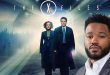 X-Files: Hulu je službeno naručio pilot za reboot serije