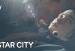 Star City: prvi pogled na spin-off serije For All Mankind