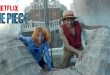One Piece: finalni trailer za 2. sezonu Netflixove serije