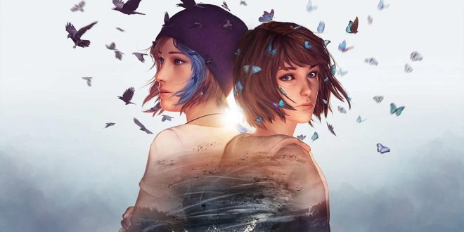 Life Is Strange: otkriveno je tko će tumačiti Max i Chloe u Amazonovoj adaptaciji