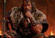 Konačno stiže Kralj Conan sa Schwarzeneggerom u glavnoj ulozi!