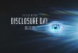 Disclosure Day: puni trailer za novi SF film Stevena Spielberga