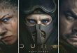 Dune: Part Three, prvi trailer za epsku završnicu!