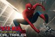 Peter se suočava s novim životnim ciklusom u traileru za Spider-Man: Brand New Day