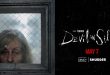 The Terror: Devil in Silver, prvi pogled na 3. sezonu serije!