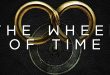 The Wheel of Time: radi se na animiranoj seriji, filmovima i novoj videoigri!