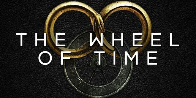 The Wheel of Time: radi se na animiranoj seriji, filmovima i novoj videoigri!
