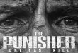 Punisher: One Last Kill s Jonom Bernthalom stiže ovog svibnja!