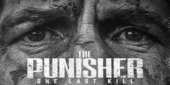 Punisher: One Last Kill s Jonom Bernthalom stiže ovog svibnja!