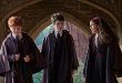 Prvi teaser za HBO-ovu seriju o Harryju Potteru!