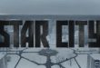 Star City: prvi teaser za spin-off Appleove serije For All Mankind