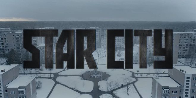 Star City: prvi teaser za spin-off Appleove serije For All Mankind