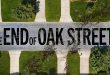 Prvi teaser za misteriozni film The End of Oak Street