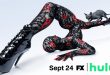 American Horror Story: prvi trailer za 13. sezonu FX-ove serije