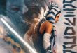 Star Wars: Ahsoka, Anakin Skywalker se vraća u prvom traileru za 2. sezonu