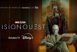 Prvi trailer za Marvelovu spin-off seriju VisionQuest