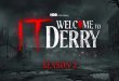 It: Welcome to Derry, 2. sezona je i službeno dobila zeleno svjetlo