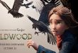 Wildwood: novi trailer koji ostavlja bez daha