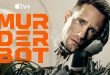 Murderbot: 2. sezona Appleove serije dobila je značajno glumačko pojačanje!
