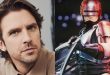 RoboCop: Dan Stevens će tumačiti glavnu ulogu u Amazonovoj seriji