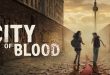 City of Blood: prvi trailer za Huluovu distopijsku seriju