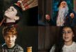 Harry Potter and the Philosopher’s Stone: novi teaser za HBO-ovu seriju