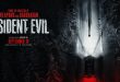 Prvi, vrlo krvavi isječak iz Creggerovog filma Resident Evil